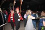 Thumbs/tn_Winterfeest 2025 073.jpg